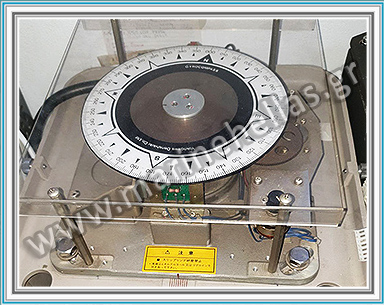 • Προσομοιωτές (Bridge, Engine, GMDSS).<br>• Simulators (Bridge, Engine, GMDSS).