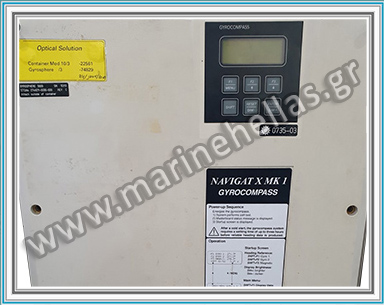 • Πιστοποιητικά αξιοπλοΐας πλοίων.<br>
• Certificates of Airworthiness Chips.